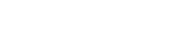 Easylab.ai